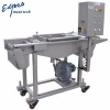 EXPRO Tempura Dipper (BSJJ-600T) Convenient foods processing machine Variable speed