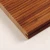 Import Exterior Bamboo Flooring For Outdoor Strand Woven Bamboo Decking from China