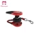 Import Extra-Durable 10xs Strength Stainless Steel Internal Coil automatic running easy shop retractable nylon dog leash pet supply from China
