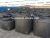 Import Extruded Activated Carbon For Removing H2S From Liquefied Petroleum Gas And Natural Gas from China