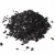 Import Extruded Activated Carbon For Removing H2S From Liquefied Petroleum Gas And Natural Gas from China
