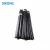 Import Extruded solid smooth operation MC cast Nylon rod durable Round Plastic Nylon Rod from China