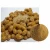 Import EXX1009 Hot Selling High Quality Pure Natural Natto Extract from China