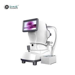 Eye Tester indirect ophthalmoscope examination ARK-8000 Auto Refractometer Optical Freezing Point