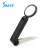 Import Eyebrow Tweezers with Magnifier from China