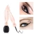 Import Eyelash Extensions Liquid Water Proof Matte Eyeliner Pen Private Label Colour Makeup Eyeliner from China