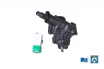 F113 hydraulic power gearbox auto car steering system used for Mazda