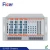 Import F616 Erbium-doped Optical Fiber Amplifier EDFA Module Card from Taiwan