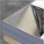 Import Fabrication stainless steel sheet metal SUS 304 316 stainless steel plate from China