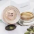 Import Face body Highlighter Jelly Gel Mermaid Eyeshadow Glow Body Glitter Festival Highlighter Jelly Makeup from China