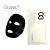 Import Facemask Beauty Collagen EGF Essence Silicone Face Mask Wrinkles from China