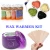 Import Faceshowes New arrival bikini depilatory hot wax made in China from China