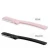 Import Facial Hair Knife Remover Makeup Tools Trimmer Sharper Shaver Hair Remover Set Eyebrow Razor from China