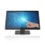 Import Factory 19.5inch 21.5inch 23.8inch Capacitive Touch Screen Panel Monitor from China