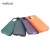Import Factory Case for iPhone 12 Magnetic Card Holder Cell Phone Case Card Holder from China