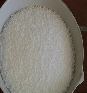 factory caustic soda sodium hydroxide 99% / NAOH alkali in flake or pearl
