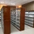Import Factory Cheap Price Library Furniture Reading Room Bookrack from China