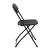 Import Factory Cheap Price Plastic Folding Chair for event from China