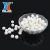Import Factory Chemical Activated Alumina Catalyst from China