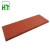Import Factory decorative cement board exterior thermal wall panel from China