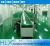 Import Factory Direct Belt Conveyor Assembly Line Working Tables PVC Conveyor Belting from China