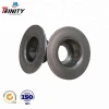 Factory direct china bearing accessories 6204 bearing house for idler roller