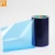 Import Factory direct commercial plastic protective film to protect metal surfaces and rough plastics from China