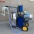 Import Factory direct piston single cow milking machine Y-001 from China
