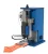 Factory Direct Pneumatic Tagging Gun Tagging Machine For Socks Towels Gloves T shirts Floor mats