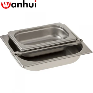 Factory direct quality hot sale stainless steel restaurant hotel supply for restaurant