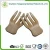 Import Factory Direct Sale Cheap Bamboo Salad Hands from China