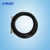 Factory direct sale high-performance pneumatic connector wire harness
