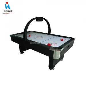 Factory direct sale Ice hockey game Tables