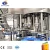 Import factory direct sale mango pulp juice filling packing machine plant turnkey project from China