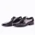 Factory direct sale mens genuine leather shoes wholesale leather dress shoes