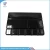 Import Factory Direct Sale Plastic Desk Organizer from China