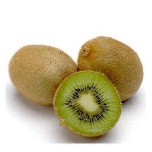 Factory direct sales 100% fresh kiwi fruit