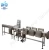 Import Factory Direct Sales automatic weight checker For Halogen Meat Products from China