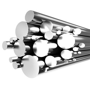 Factory Direct Sales s45c stainless steel bar s275 round s235 with high quality and best price