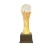 Import Factory Direct Sell custom Metal Award Medals And Trophies Cup Metal from China