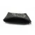 Import factory direct selling eco-friendly 100% polyester felt coin purse from China