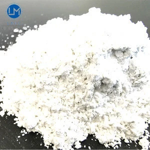 Factory Direct Supplier Kaolin Calcination Kaolin Clay For Rubber China Clay Kaolin