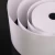 Import Factory direct supply Thermal Paper Roll 57x50 thermal printer paper from China