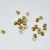 Factory Direct Think3DIM 3D Printer Accessories  Copper Sets