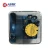 Import Factory directly air compressor pressure regulator switch from China