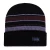 Import Factory Directly Sale Winter Custom Beanie 100% Acrylic Knit Beanie from China