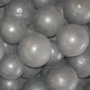 Factory Directly Sell Grinding Balls For Ball Mill Cheap High Quality Forged Grinding Steel Ball