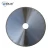 Import Factory directly supply 24 inch 600mm diamond circular concrete saw blade from China