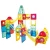 Import Factory Directly Supply 3D Color Magnetic Educational Funny Toys from China
