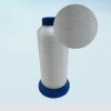Factory directly supply monofilament human hair topper